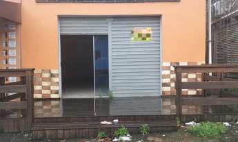 Imagem 2: Loja com 3 Dormitorio(s) localizado(a) no bairro Guajuviras em Canoas / Rio Grande do Sul
