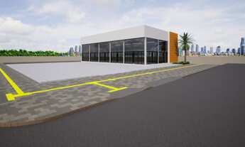 Imagem: Loja com 3 Dormitorio(s) localizado(a) no