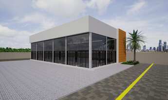 Imagem 2: Loja com 3 Dormitorio(s) localizado(a) no bairro Mathias Velho em Canoas / Rio Grande do