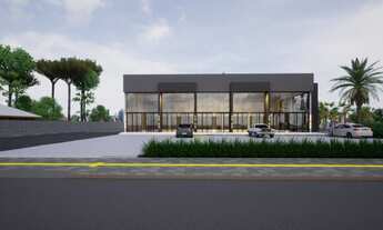 Imagem 3: Loja com 3 Dormitorio(s) localizado(a) no bairro Mathias Velho em Canoas / Rio Grande do