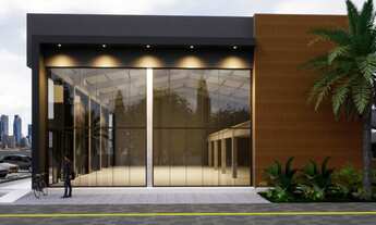 Imagem 4: Loja com 3 Dormitorio(s) localizado(a) no bairro Mathias Velho em Canoas / Rio Grande do