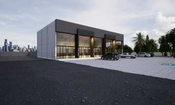 Imagem 5: Loja com 3 Dormitorio(s) localizado(a) no bairro Mathias Velho em Canoas / Rio Grande do