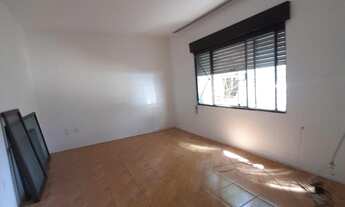 Imagem 6: Casa com 3 Dormitorio(s) localizado(a) no bairro Igara em Canoas / Rio Grande do Sul Ref