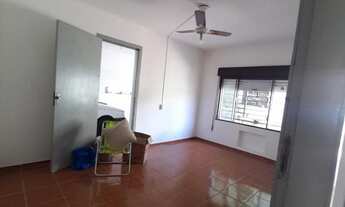 Imagem 7: Casa com 3 Dormitorio(s) localizado(a) no bairro Igara em Canoas / Rio Grande do Sul Ref