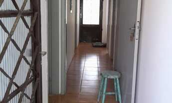 Imagem 3: Casa com 3 Dormitorio(s) localizado(a) no bairro Igara em Canoas / Rio Grande do Sul Ref