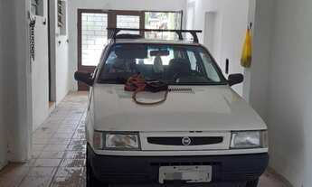 Imagem 2: Casa com 3 Dormitorio(s) localizado(a) no bairro Igara em Canoas / Rio Grande do Sul Ref