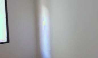 Imagem 4: Casa com 3 Dormitorio(s) localizado(a) no bairro Igara em Canoas / Rio Grande do Sul Ref