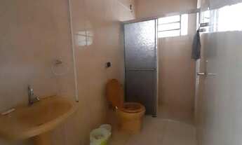 Imagem 5: Casa com 3 Dormitorio(s) localizado(a) no bairro Igara em Canoas / Rio Grande do Sul Ref