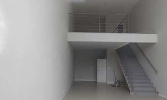 Imagem 2: Loja com 2 Dormitorio(s) localizado(a) no bairro Igara em Canoas / Rio Grande do Sul Ref