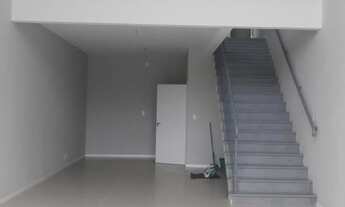 Imagem 3: Loja com 2 Dormitorio(s) localizado(a) no bairro Igara em Canoas / Rio Grande do Sul Ref