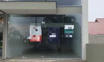 Imagem: Loja com 2 Dormitorio(s) localizado(a) no