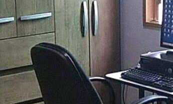 Imagem 3: Casa com 2 Dormitorio(s) localizado(a) no bairro São José em Canoas / Rio Grande do Sul R