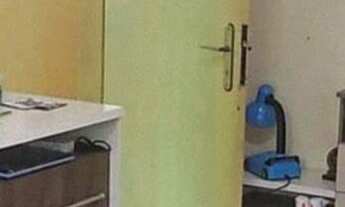 Imagem 2: Casa com 2 Dormitorio(s) localizado(a) no bairro São José em Canoas / Rio Grande do Sul R