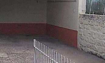 Imagem 7: Casa com 2 Dormitorio(s) localizado(a) no bairro São José em Canoas / Rio Grande do Sul R