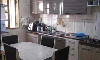 Imagem 4: Casa com 2 Dormitorio(s) localizado(a) no bairro São José em Canoas / Rio Grande do Sul R