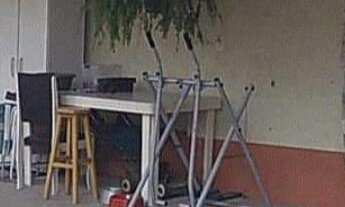 Imagem 5: Casa com 2 Dormitorio(s) localizado(a) no bairro São José em Canoas / Rio Grande do Sul R