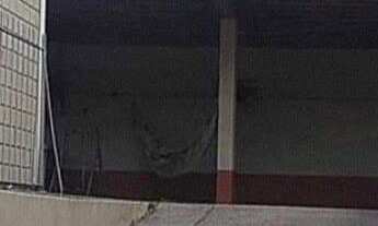 Imagem 6: Casa com 2 Dormitorio(s) localizado(a) no bairro São José em Canoas / Rio Grande do Sul R