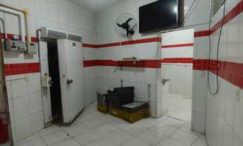 Imagem: Loja com 2 Dormitorio(s) localizado(a) no