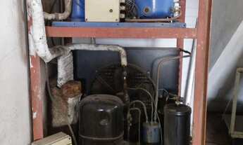 Imagem 2: Loja com 2 Dormitorio(s) localizado(a) no bairro São José em Canoas / Rio Grande do Sul R