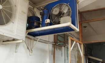 Imagem 3: Loja com 2 Dormitorio(s) localizado(a) no bairro São José em Canoas / Rio Grande do Sul R