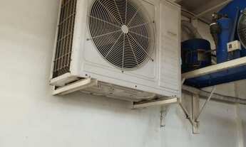 Imagem 4: Loja com 2 Dormitorio(s) localizado(a) no bairro São José em Canoas / Rio Grande do Sul R