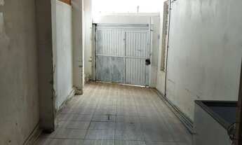 Imagem 5: Loja com 2 Dormitorio(s) localizado(a) no bairro São José em Canoas / Rio Grande do Sul R