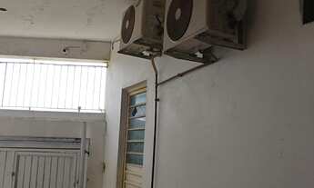 Imagem 6: Loja com 2 Dormitorio(s) localizado(a) no bairro São José em Canoas / Rio Grande do Sul R