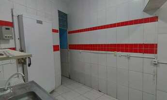 Imagem 7: Loja com 2 Dormitorio(s) localizado(a) no bairro São José em Canoas / Rio Grande do Sul R