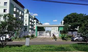 Imagem: Lindo apartamento no bairro igara canoas