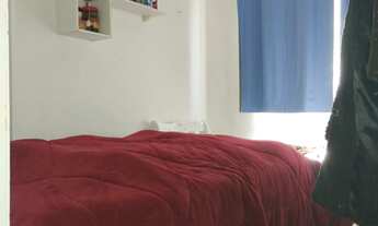 Imagem 3: Lindo apartamento no bairro igara canoas