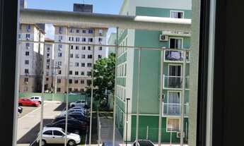 Imagem 4: Lindo apartamento no bairro igara canoas