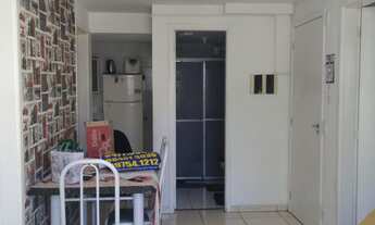 Imagem 6: Lindo apartamento no bairro igara canoas