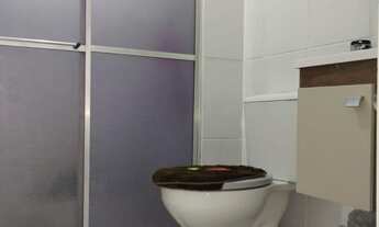 Imagem 7: Lindo apartamento no bairro igara canoas