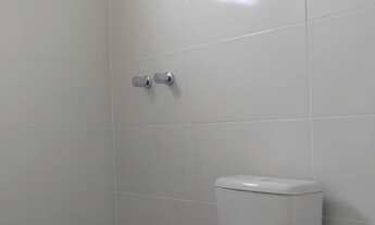 Imagem 3: Dois lindos sobrados á venda