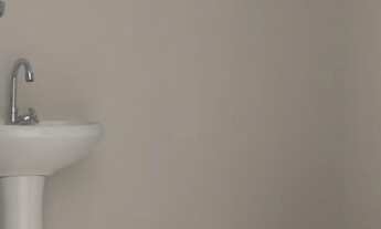 Imagem 2: Dois lindos sobrados á venda