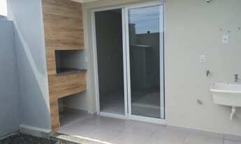 Imagem 7: Dois lindos sobrados á venda