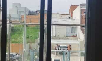 Imagem 4: Dois lindos sobrados á venda