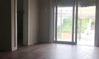 Imagem 5: Dois lindos sobrados á venda