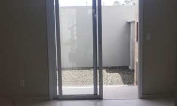 Imagem 6: Dois lindos sobrados á venda