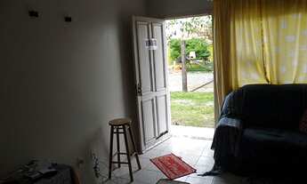 Imagem 4: Casa com 2 Dormitorio(s) localizado(a) no bairro Parque Ozanan em Canoas / Rio Grande do