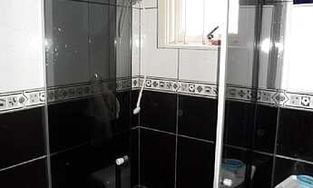 Imagem 6: Casa com 2 Dormitorio(s) localizado(a) no bairro Parque Ozanan em Canoas / Rio Grande do