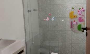 Imagem 2: Lindo Sobrado para locação