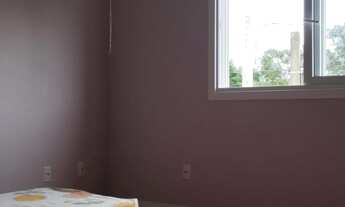 Imagem 5: Lindo Sobrado para locação