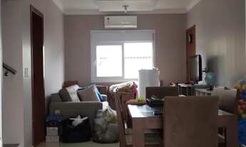 Imagem 7: Lindo Sobrado para locação