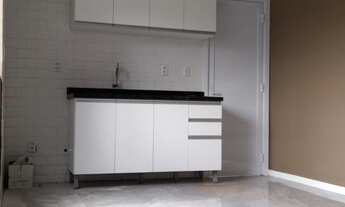 Imagem 2: Ótima casa com excelente localização