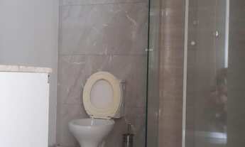 Imagem 3: Ótima casa com excelente localização