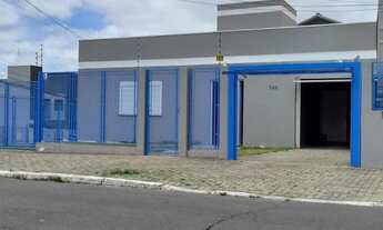 Imagem 4: Ótima casa com excelente localização