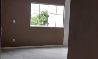 Imagem 5: Ótima casa com excelente localização