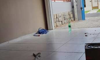 Imagem 6: Ótima casa com excelente localização