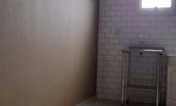 Imagem 7: Ótima casa com excelente localização